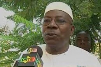 Guerre au Mali : LÂ’assemblée nationale malienne salue les efforts ivoiriens dans la résolution de la crise dans son pays